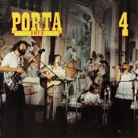 Porta - Porta 4 [1973]